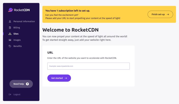 Visuel-RocketCDN