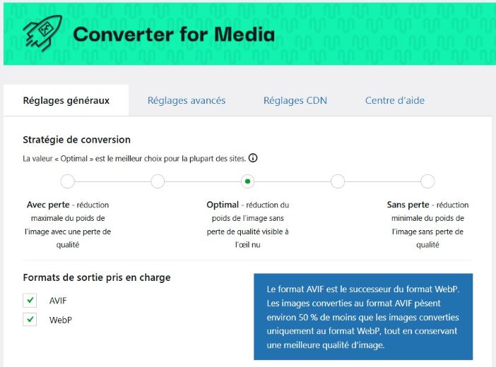 Visuel-Converter-for- Media